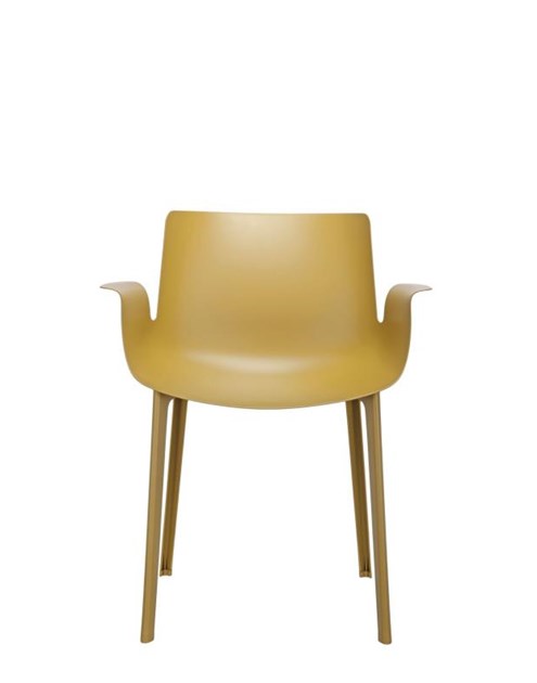 Kartell Stoel Piuma