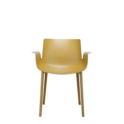 Kartell Stoel Piuma