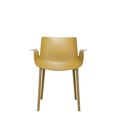 Kartell Stoel Piuma