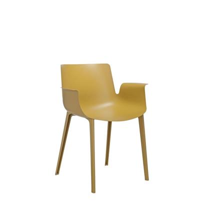 Kartell Stoel Piuma