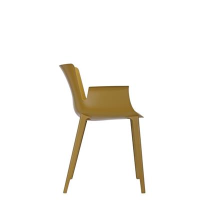 Kartell Stoel Piuma