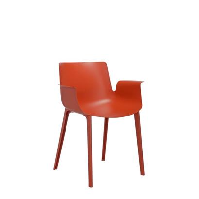 Kartell Stoel Piuma