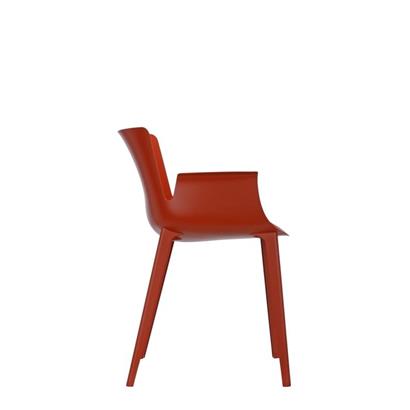 Kartell Stoel Piuma