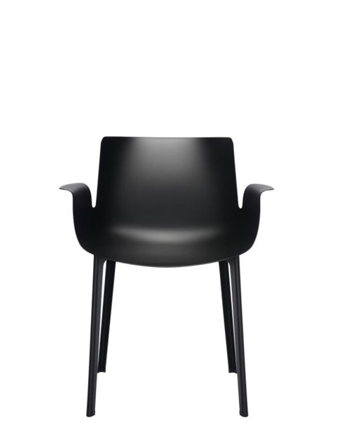 Kartell Stoel Piuma