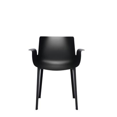 Kartell Stoel Piuma