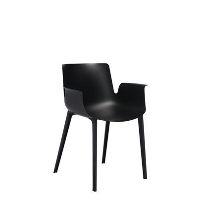 Kartell Stoel Piuma