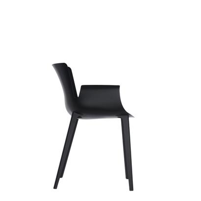 Kartell Stoel Piuma