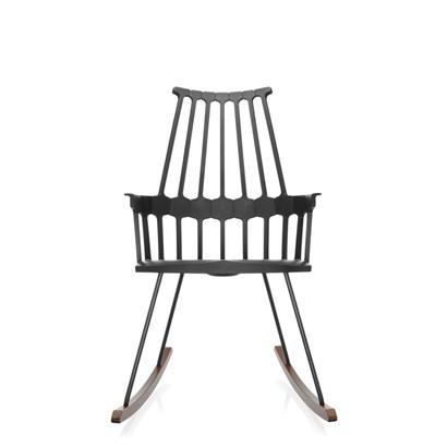 Kartell Schommelstoel Comback