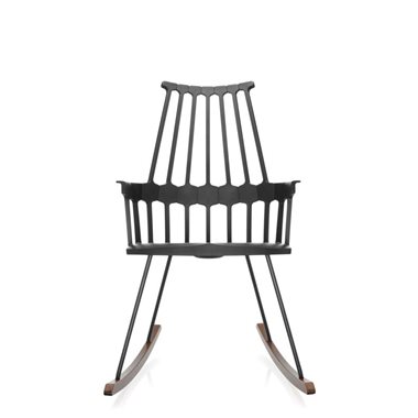 Kartell Schommelstoel Comback