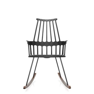 Kartell Schommelstoel Comback