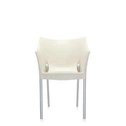 Kartell Stoel Dr. NO