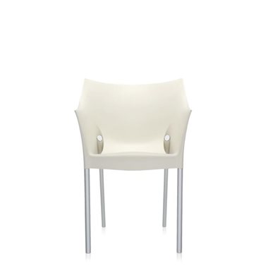 Kartell Stoel Dr. NO