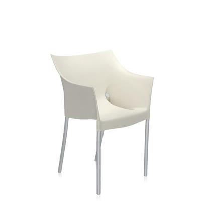 Kartell Stoel Dr. NO