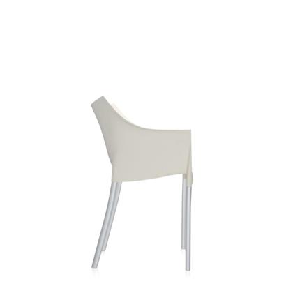 Kartell Stoel Dr. NO