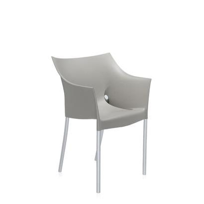 Kartell Stoel Dr. No