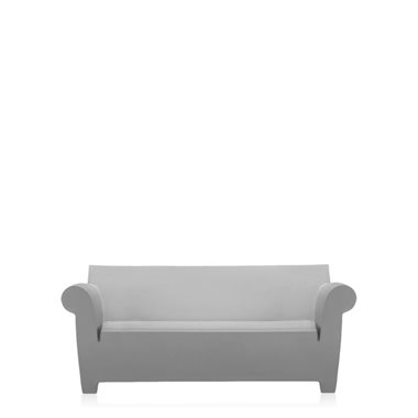 Kartell Bank Bubble Club