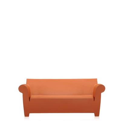 Kartell Bank Bubble Club