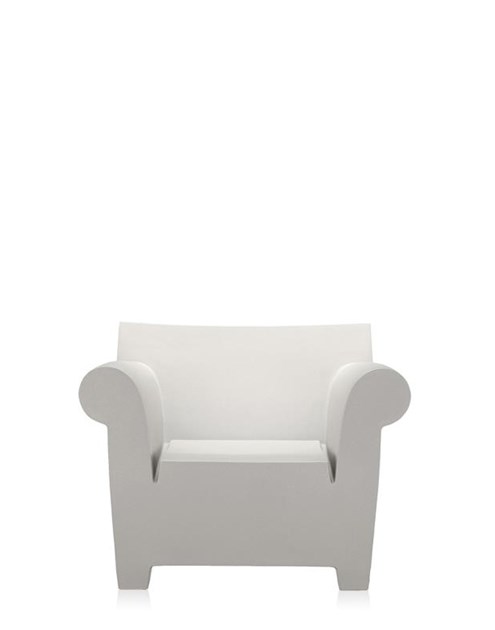 Kartell Fauteuil Bubble Club