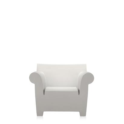 Kartell Fauteuil Bubble Club