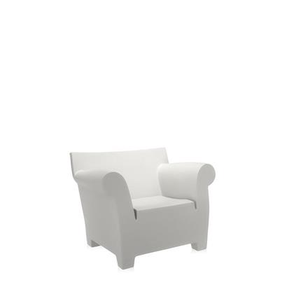 Kartell Fauteuil Bubble Club