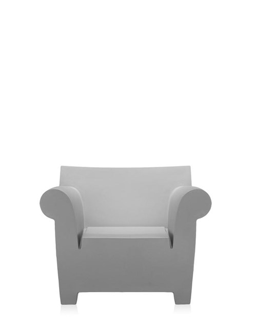 Kartell Fauteuil Bubble Club