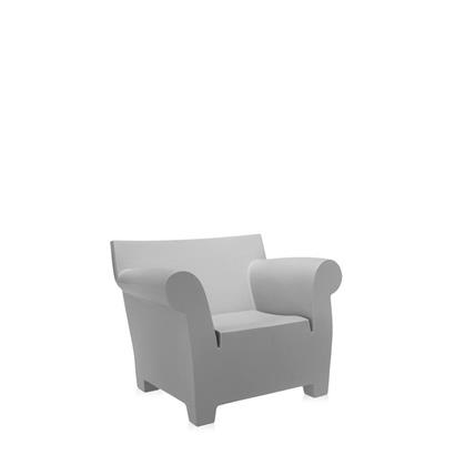 Kartell Fauteuil Bubble Club