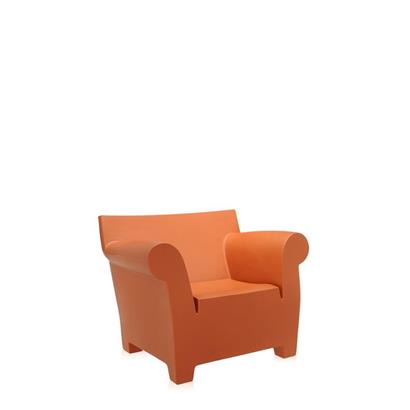 Kartell Fauteuil Bubble Club