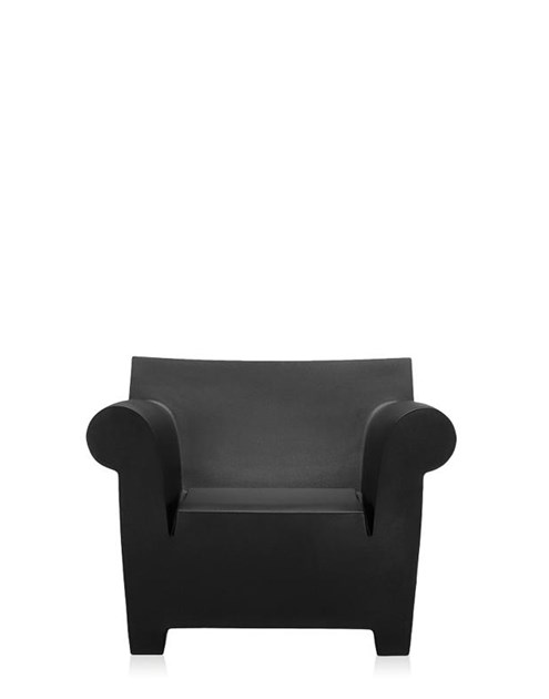 Kartell Fauteuil Bubble Club