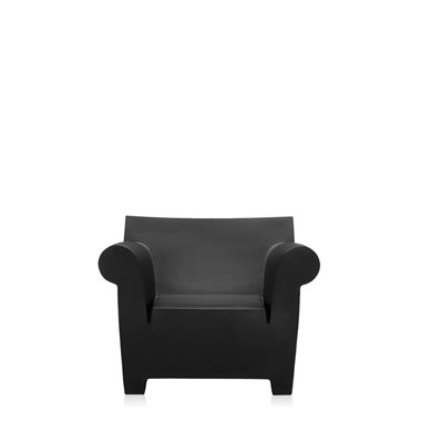 Kartell Fauteuil Bubble Club