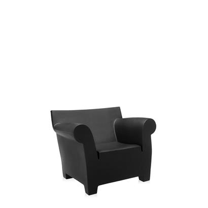 Kartell Fauteuil Bubble Club