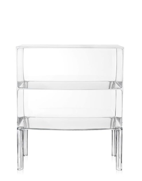 Kartell Kastje Ghost Buster