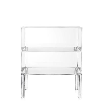 Kartell Kastje Ghost Buster