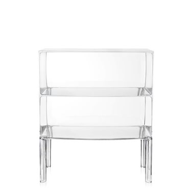 Kartell Kastje Ghost Buster