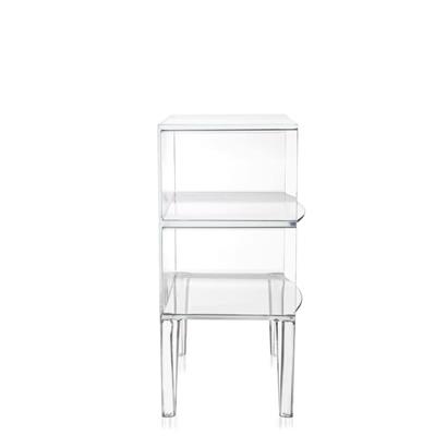 Kartell Kastje Ghost Buster