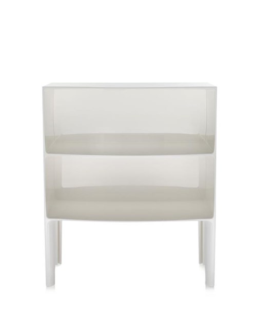 Kartell Kastje Ghost Buster