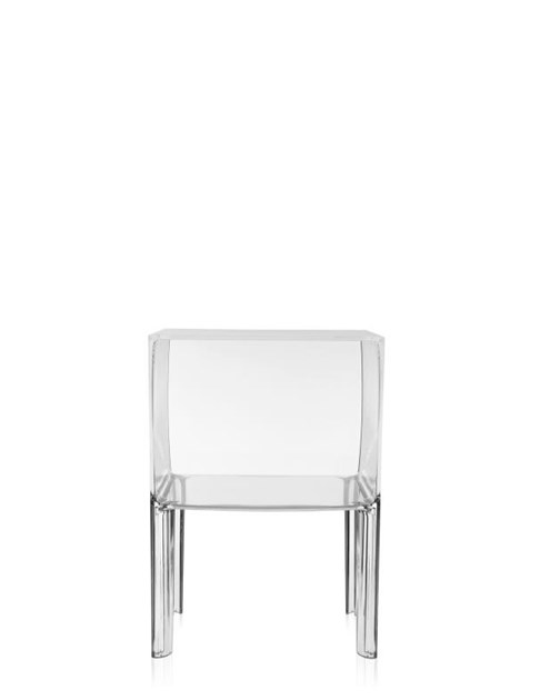 Kartell Kastje Small Ghost Buster