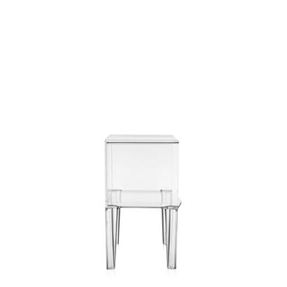 Kartell Kastje Small Ghost Buster