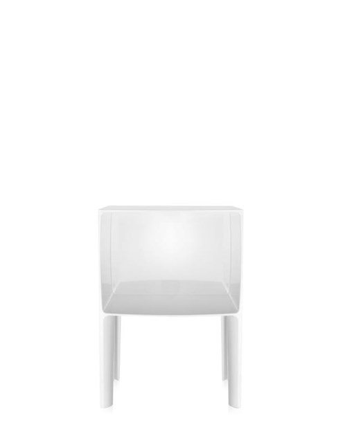 Kartell Kastje Small Ghost Buster