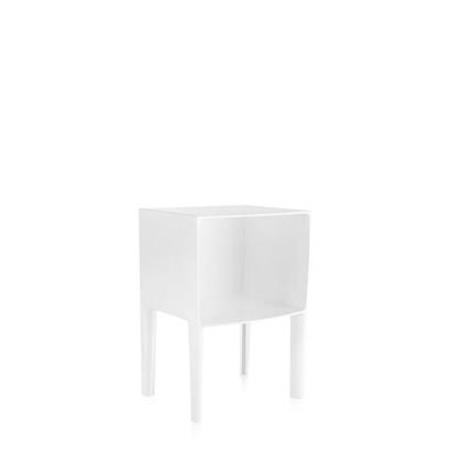 Kartell Kastje Small Ghost Buster