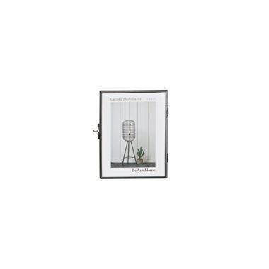 BePureHome Fotolijst Gallery Staand Medium                                                      