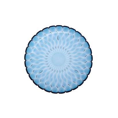 Kartell Schaal Jelly