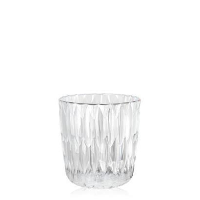 Kartell Vaas Jelly