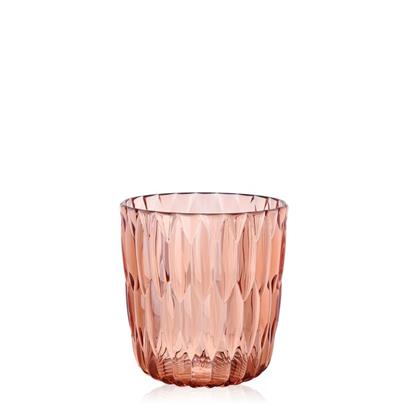 Kartell Vaas Jelly