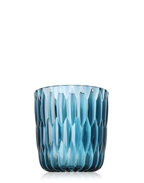 Kartell Vaas Jelly