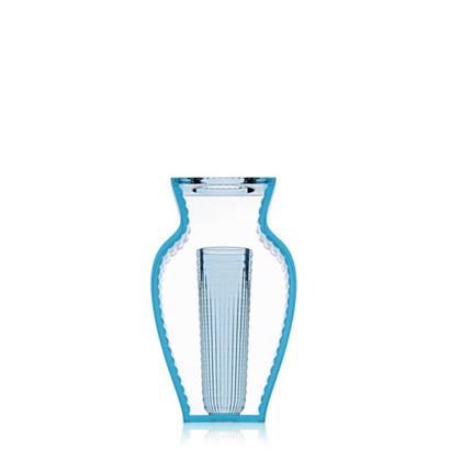 Kartell Vaas I Shine