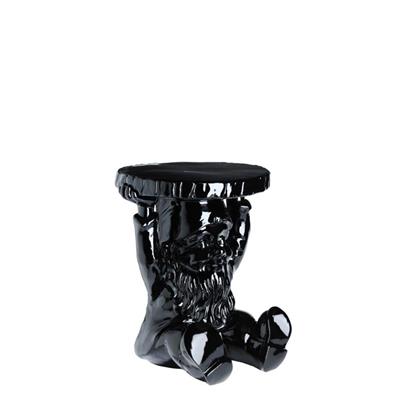 Kartell Kruk Attila Kabouter