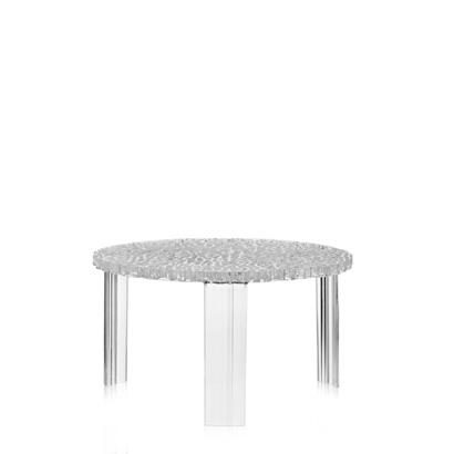 Kartell Salontafel T-Table Small