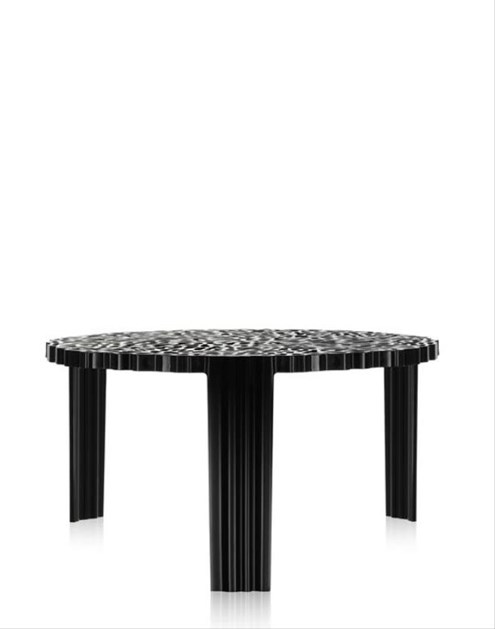 Kartell Salontafel T-Table Small