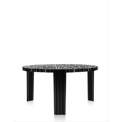 Kartell Salontafel T-Table Small