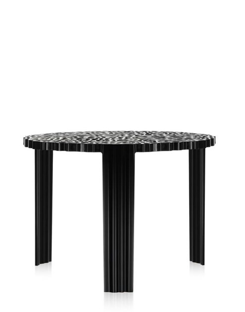 Kartell Salontafel T-Table Medium